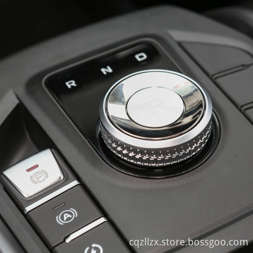 Zolala 2022 Emgrand Geely EV Pro gebruikte auto&#39;s linkshand Drive elektrische auto&#39;s Voice Nieuw Energy Commercial Vehicle